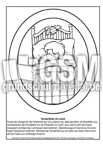 Fensterbild-Traum-2.pdf